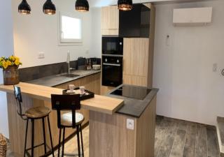 LE ROMARIN-TOPDESTINATION-AUPS - Aups - 9