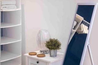 Riverside House Bristol - 6