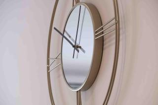 Riverside House Bristol - 4