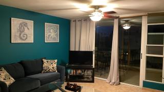 Comfortable Apartment in Boqueron - cash only - Cabo Rojo - 0