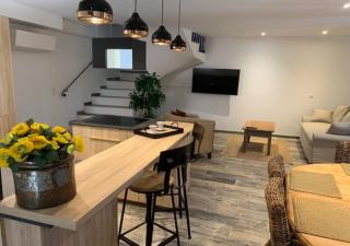 LE ROMARIN-TOPDESTINATION-AUPS - Aups - 7