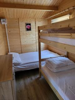 Siodemkacamp Karwia - 3