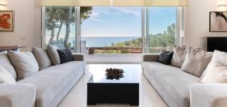Oliver House - Tarragone - 8