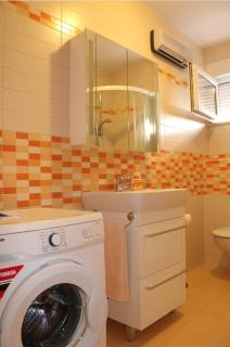 Apartman Jase - 2