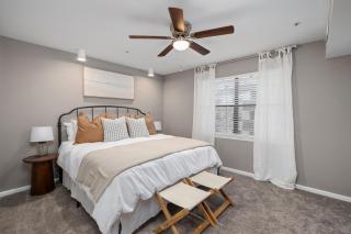 Hadley's Place at Pointe Royale, Pristine 2 Bed 2 Bath Condo - Branson - 9