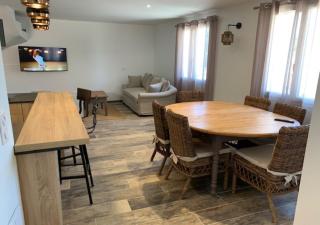 LE ROMARIN-TOPDESTINATION-AUPS - Aups - 8