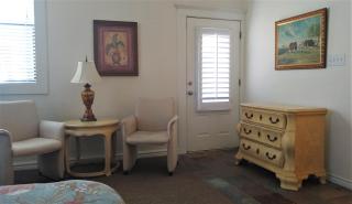 Dogwood Springs Lodgings - 5