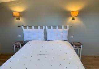 LE ROMARIN-TOPDESTINATION-AUPS - Aups - 5