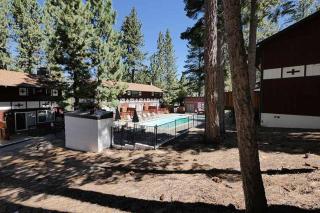 Wildwood AvenueApartment - 8