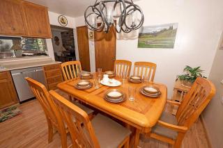 Wildwood AvenueApartment - 3