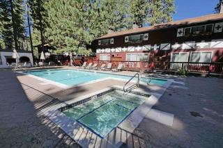 Wildwood AvenueApartment - 4