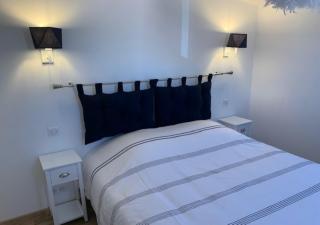 LE ROMARIN-TOPDESTINATION-AUPS - Aups - 3