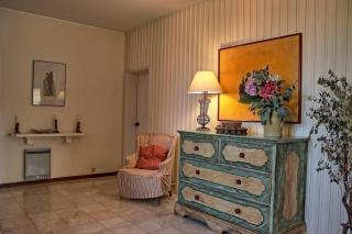 Casa da Palmeira, pool & soccer pitch - Vilamoura - 3