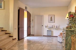 Casa da Palmeira, pool & soccer pitch - Vilamoura - 4