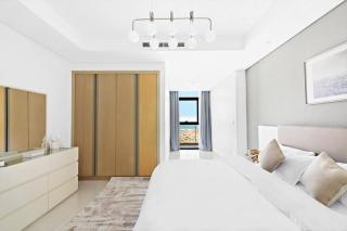 StoneTree - Paramount Tower Hotel&Residences 2 BR - Amazing View - Dubai - 3