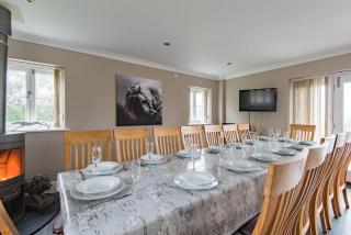 The Homestead by Bloom Stays - 9