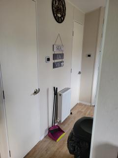 Seawick Holiday Park - Saint Osyth - 1