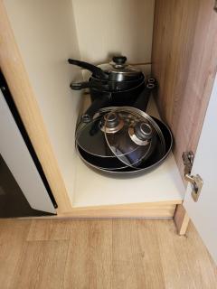 Seawick Holiday Park - Saint Osyth - 4