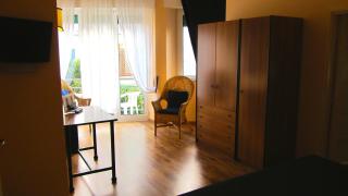 Hotel Ausonia - 7