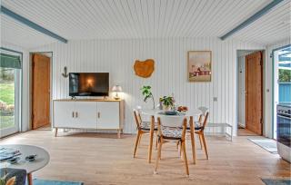 3 Bedroom Cozy Home In Nykøbing Sj - Lumsås - 6