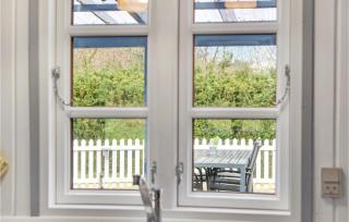 3 Bedroom Cozy Home In Nykøbing Sj - Lumsås - 5