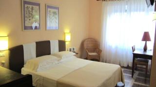 Hotel Ausonia - 5