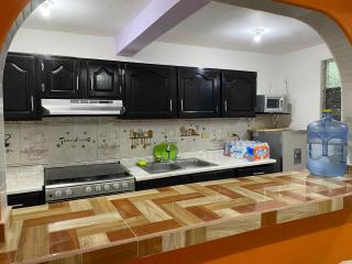Alojamiento Vacacional Casa Conchalito - La Paz - 7