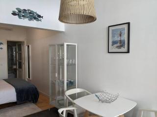 the light house - Vila Real de Santo António - 9