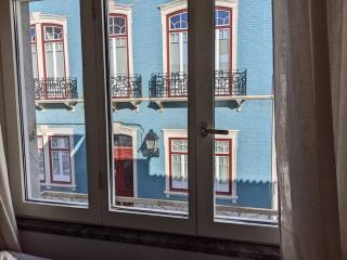 the light house - Vila Real de Santo António - 8