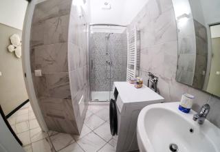 Holiday House Imperia - Imperia - 2