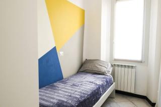 Holiday House Imperia - Imperia - 3