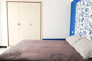 Holiday House Imperia - Imperia - 4