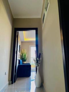 Porto Marina Elite Deluxe chalet - 6