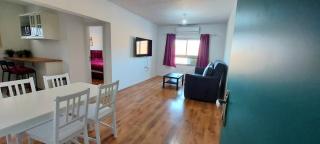 Eilat Octopus Apartment - אילת אוקטופוס -שני חדרים וסלון, בריכה בקיץ - Eilat - 8