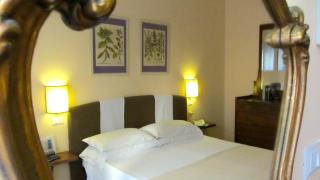 Hotel Ausonia - 4