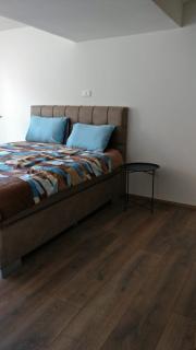 TopFloor Ohrid - 1