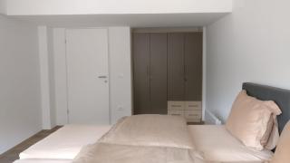 TopFloor Ohrid - 2