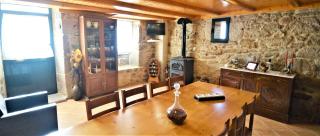 GALIHOST - A Casa das Barreiras - Meis - 1