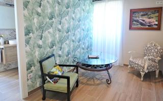 GALIHOST - A Casa das Barreiras - 2