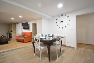 GALIHOST - A Casa das Barreiras - 6