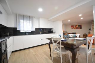 GALIHOST - A Casa das Barreiras - Meis - 3