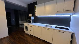 Apartament DoDe Predeal - Predeal - 4