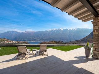 OASI DA VINCI - Tignale - 6