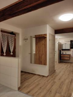 Romantiksuite bei Seitberger - Frauenberg - 5