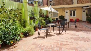 Paraiso Hostel - Barcelone - 2