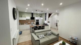 Au jardin de la Basilique - 3