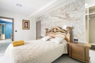 Luxury Barco de Valdeorras - 1