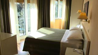 Hotel Ausonia - Follonica - 6