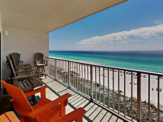 Summit Beach Resort #901 - Panama City Beach - 9