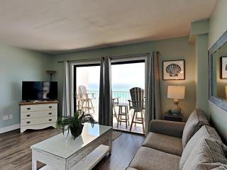 Summit Beach Resort #901 - 8